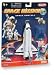 Search : Space Shuttle Set (BLISTER CARD)