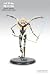 Star Wars Premium Format 1/4 Scale General Grievous Figure [Toy]