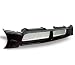 41hph2qP4GL. SL75  WRX STI Store
