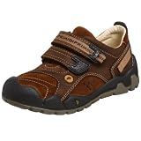 Primigi Toddler/Little Kid Batler Oxford