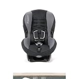 Maxi Cosi Priori Convertible Car Seat Penguin booster car seats