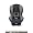 Maxi-Cosi Priori Convertible Car Seat - Penguin