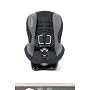 Maxi-Cosi Priori Convertible Car Seat - Penguin