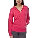 C9 by Champion&reg; Long Sleeve French Terry - Pink