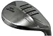 Slazenger PRO-GRIND-G309 SATIN ロブウェッジ 60°