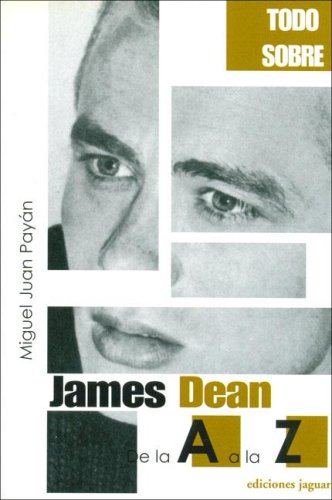 James Dean