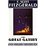 The Great Gatsby