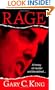 Rage