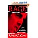 Rage