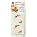 Norpro 24-Piece Round Canning Labels