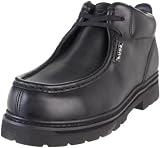 Lugz mens Strutt Boot