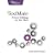Textmate: Power Editing for the Mac (Pragmatic Programmers)