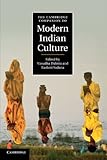 The Cambridge companion to modern Indian culture