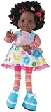 Corolle Classic Doll - Dolly Tina