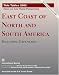 Book Tide Tables 2005 (Tide Tables East Coast of North and South America)