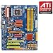 Electronics : Biostar TP45 HP Motherboard - v5.0, Intel P45, Socket 775, ATX, Audio, PCI Express 2.0, CrossFireX Ready, Gigabit LAN, USB 2.0, SATA
