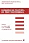 Biological Control of Photosynthesis (Advances in Agricultural Biotechnology)