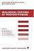Book Biological Control of Photosynthesis (Advances in Agricultural Biotechnology)