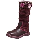 Primigi Little Kid/Big Kid Louise Boot