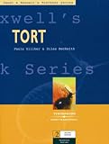 Tort