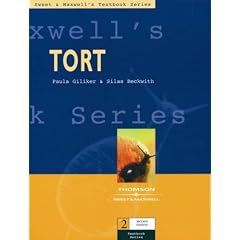 Tort