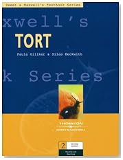 Tort