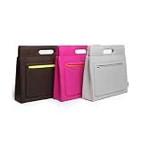 Porter A4 breafcase ポーター　A4フェルトブリーフケース