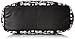 Vera Bradley Small Trimmed Vera Tote