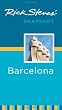 Rick Steves' Snapshot Barcelona (Rick Steves Snapshot)