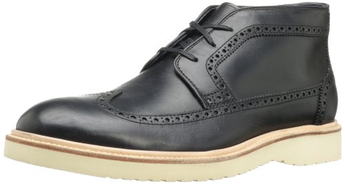 Cole Haan Mens Martin Wedge Chukka Boot