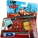 Disney / Pixar CARS Movie 1:55 Die Cast Car Oversized Vehicle Frank the Combine