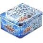 Yugioh 5D's GX 2008 1st Wave Collector's Tin - Stardust Dragon - Out of Print!