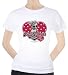 Search : Women's: I Love Lucy - Funny & Fabulous T-Shirt