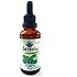 Astevia - Stevia Natural Liquid 50 ml