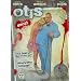 Otis (Uncut)