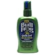 Bull Frog Sport Spray SPF#36 Quik Gel 4.7 oz. Bull Frog Sport Spray SPF#36 Quik Gel 4.7 oz.