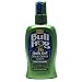 Bull Frog Sport Spray SPF#36 Quik Gel 4.7 oz.
