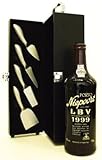 LBV Port