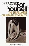 For Yourself