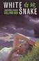 White Snake and Other Stories