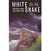 White Snake and Other Stories