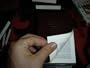 Hungarian Bible that can fit in your pocket SMALL / Magyar Diak Zseb Biblia a zsebedbe is belfer / PUHA Fedeles