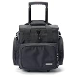 Produkt-Bild: LP-Trolley 65 Pro