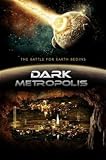 Dark Metropolis