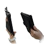 Manna UltraSlim IPad mini case avec function de su&hellip de Manna