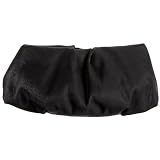 Jalda Fabric Stacey Clutch
