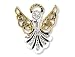 Grandmother Gift - Angel for a Dear Grandma