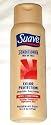 Suave Color Protection Gentle Conditioning with UV Filter 14.5 fl oz