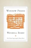 Window Poems