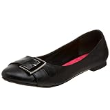 Michael Antonio Women's Prince Flat
